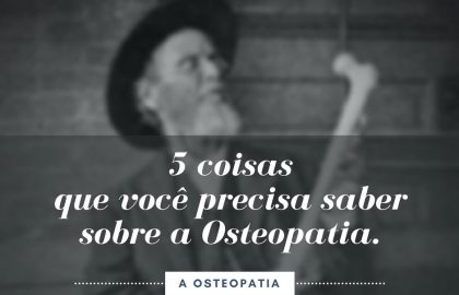 a-osteopatia-5-coisas-que-você-deve-saber-sobre-osteopatia